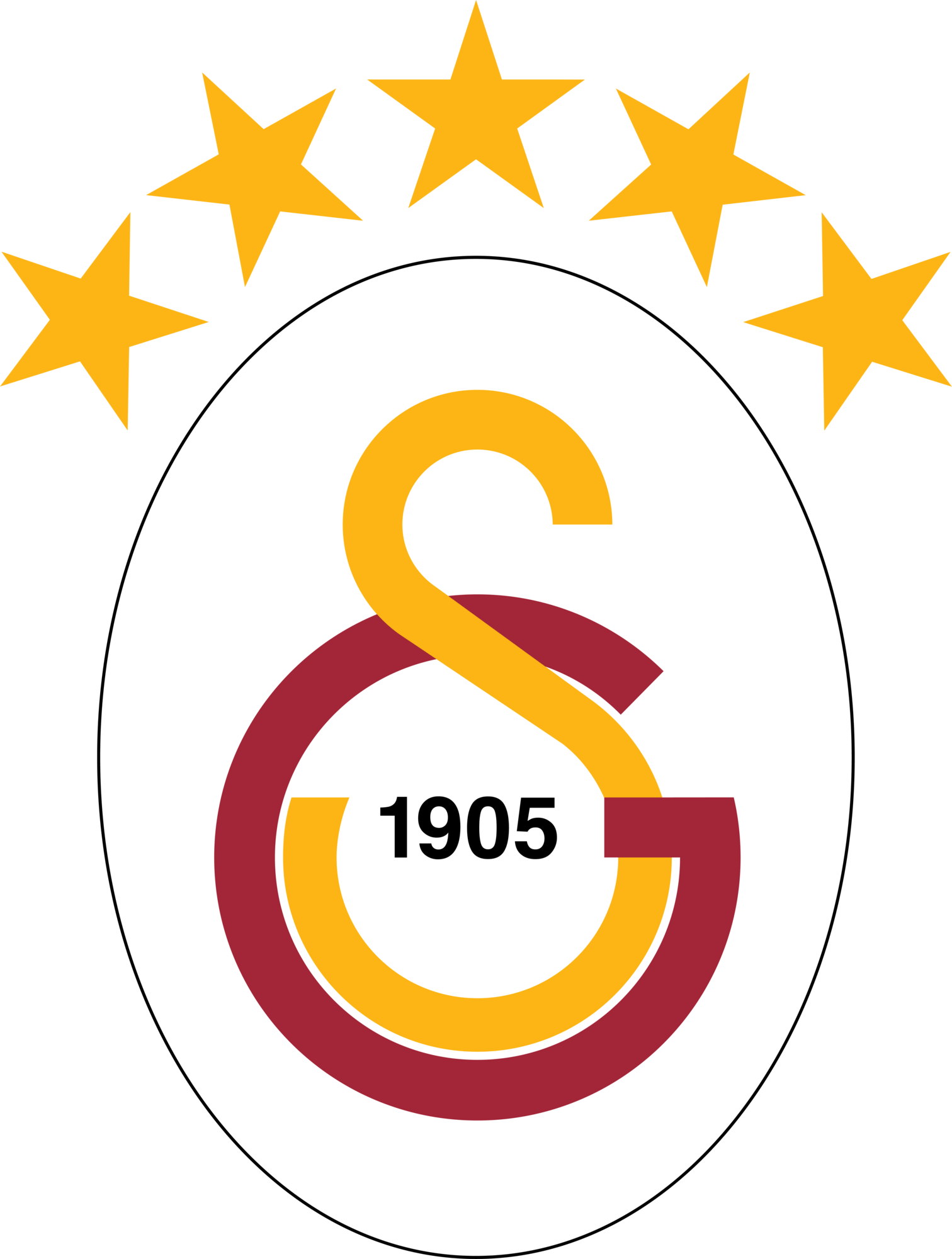 Galatasaray